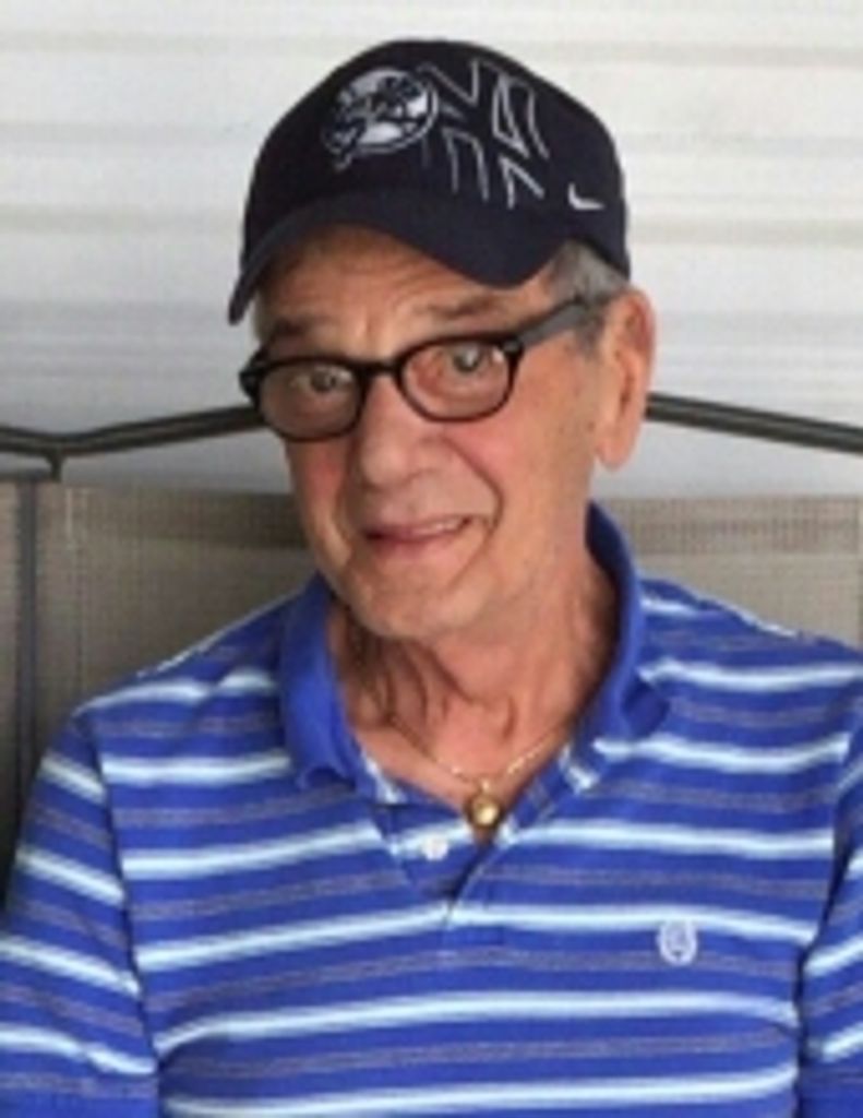 Albert C. Battalio
