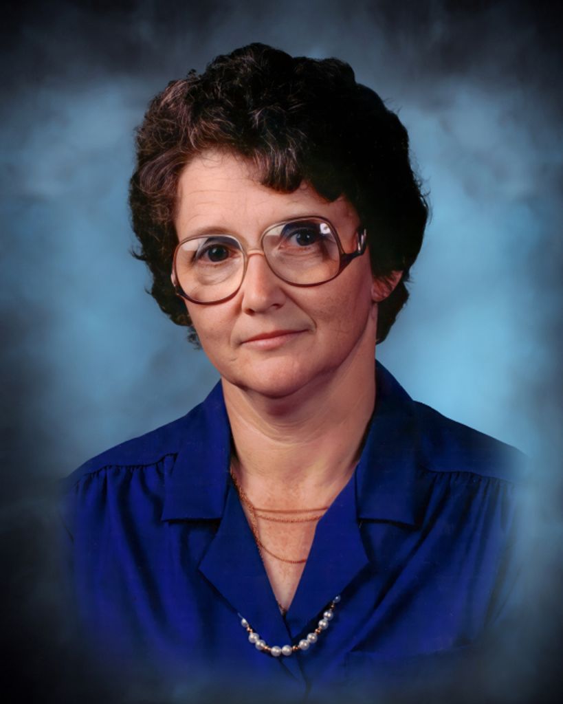 Rita (Smith)  Williams Profile Photo