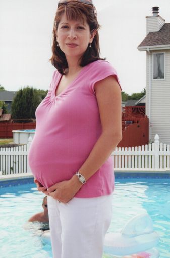 Irene Reynolds photo gallery thumbnail 23 of 87