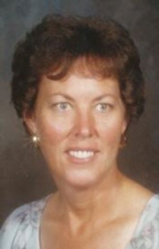 Elaine Orrock Harris Profile Photo