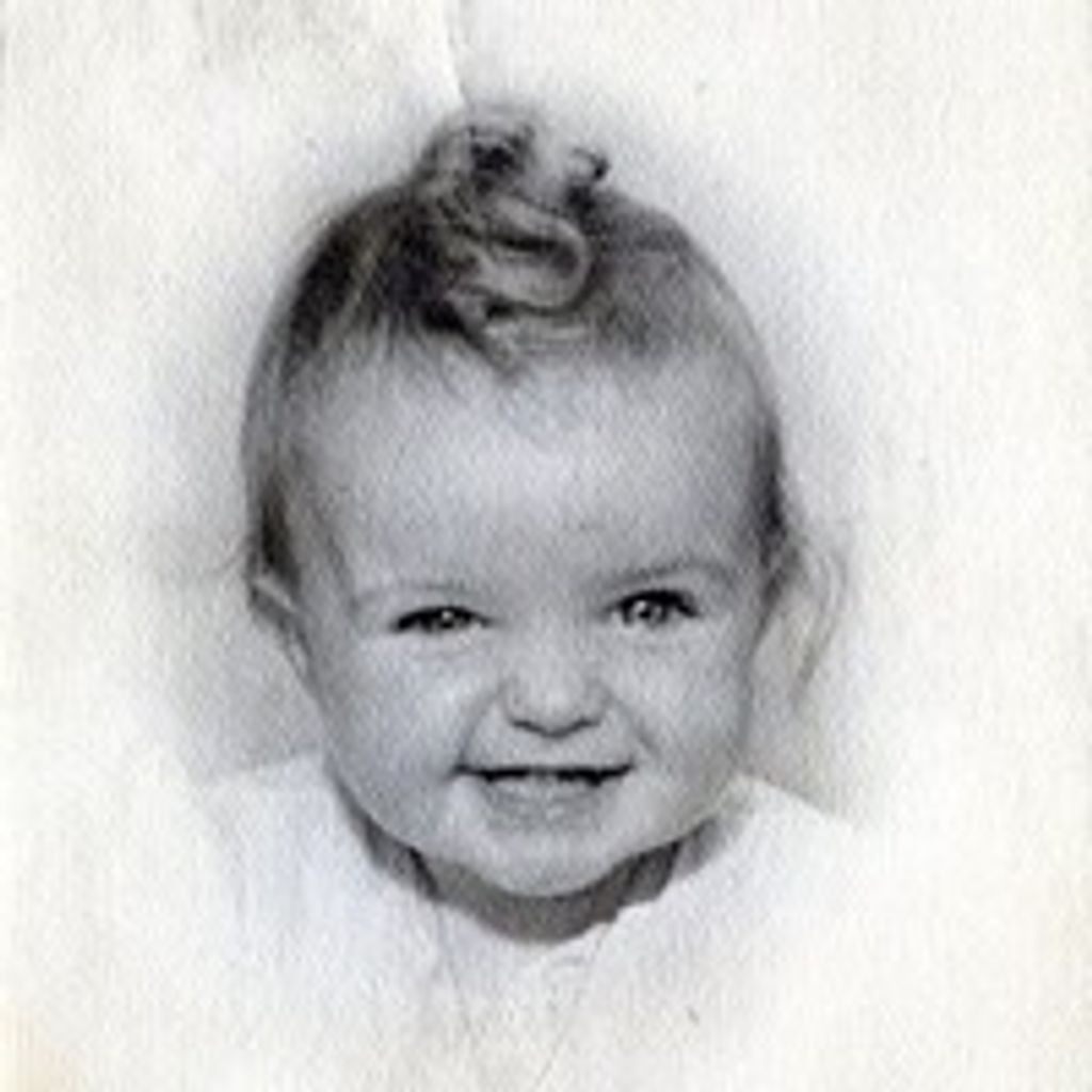 Judith L. "Judie" Frey