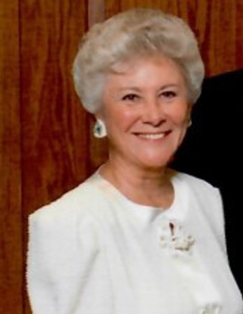 Roberta T. Gannon Profile Photo