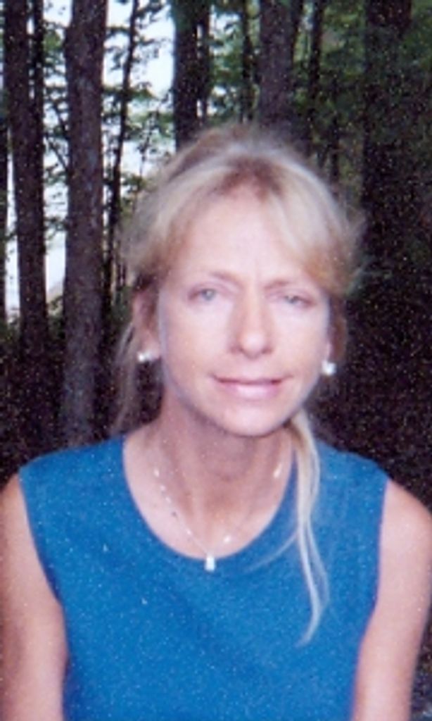 Carol Lynn Leaver
