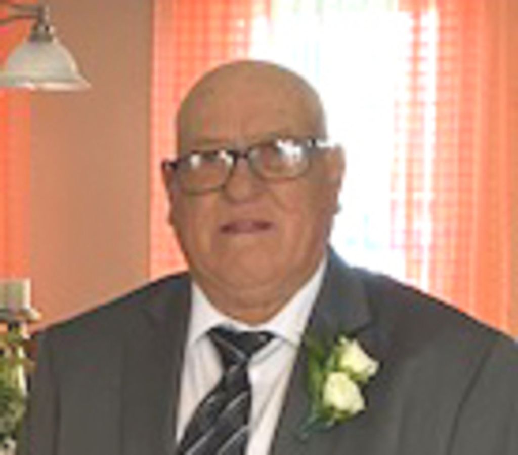 Manuel C. Teixeira Profile Photo