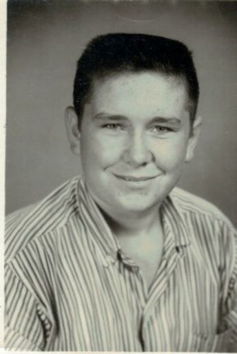Orie D. Smith photo gallery thumbnail 4 of 135