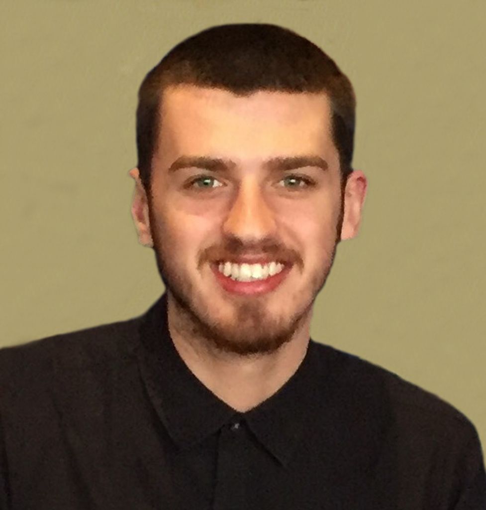 Kevin Michael Stanley