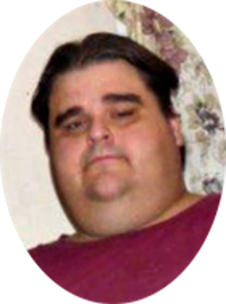 Jeff Paul Spell