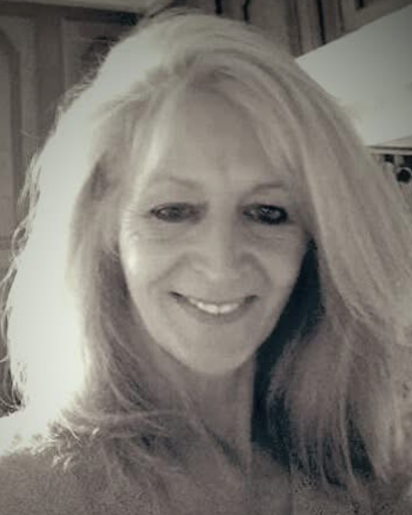 Susan Joyce Moon Profile Photo