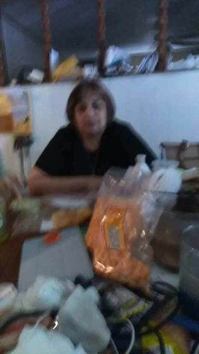 Judy G.  Hinojosa photo gallery thumbnail 48 of 87
