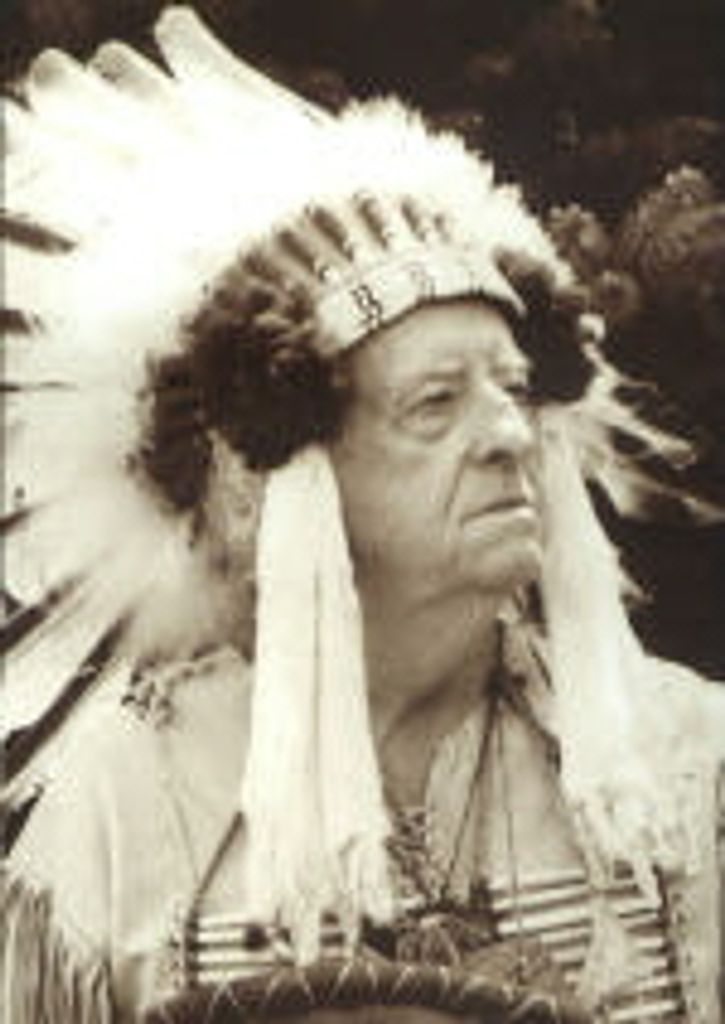 Richard A. Montanbault Profile Photo