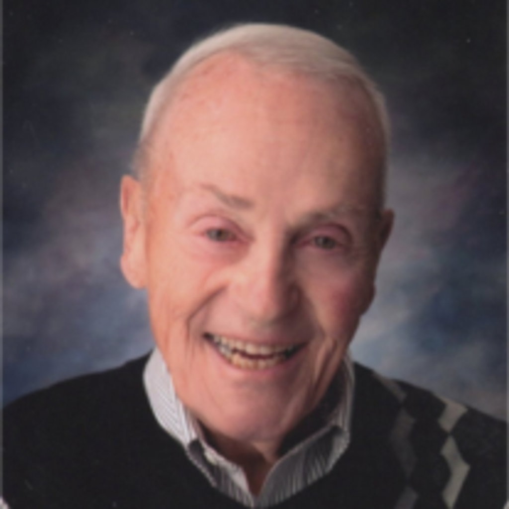 Thomas George Hartman