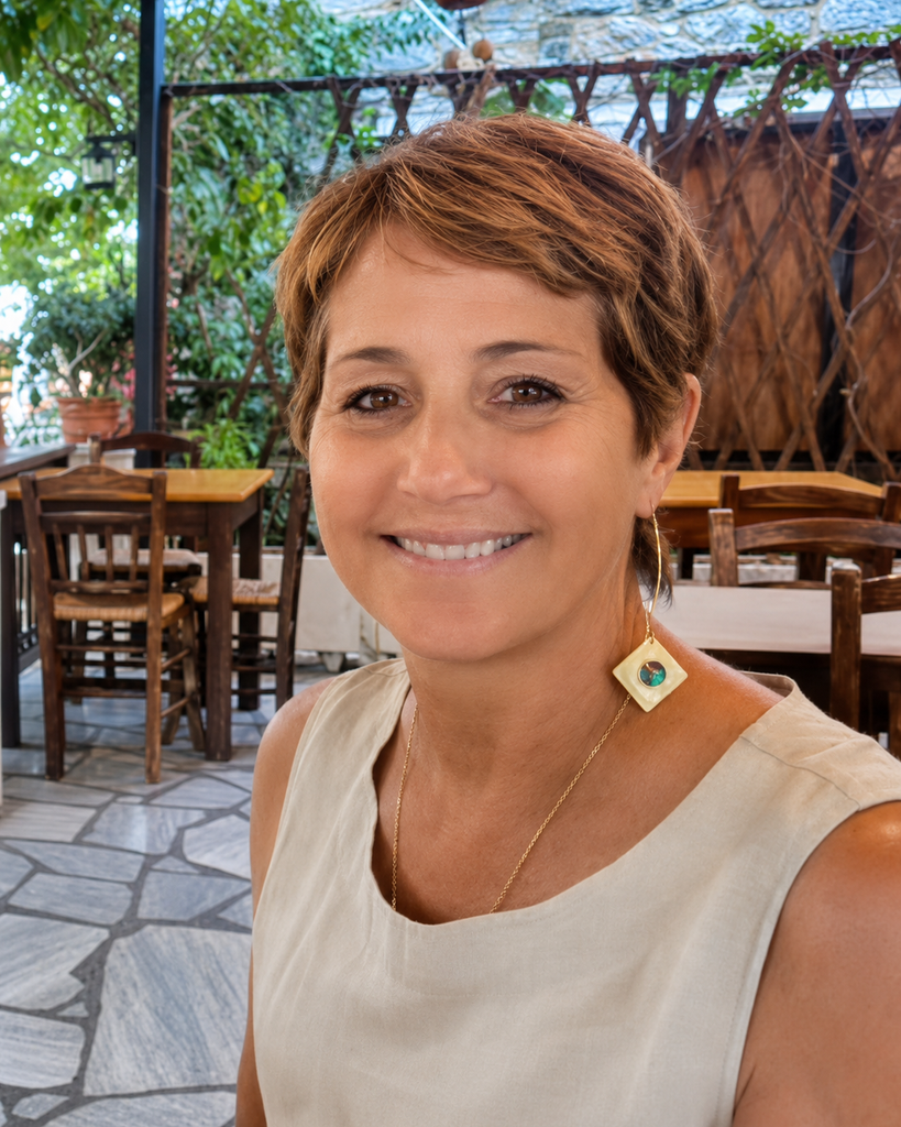 Mrs. Michele McHugh Profile Photo