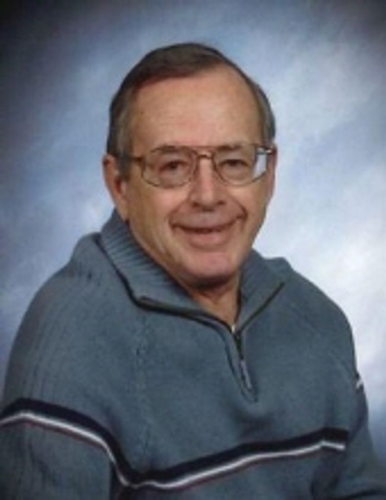 Thomas Walter Freiermuth Profile Photo