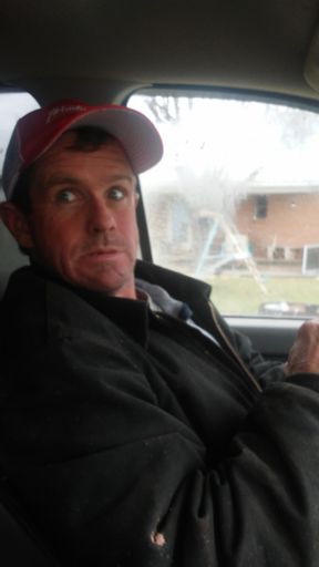 Shay Roy Smith photo gallery thumbnail 52 of 136