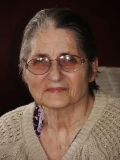 Barbara Sumner Profile Photo