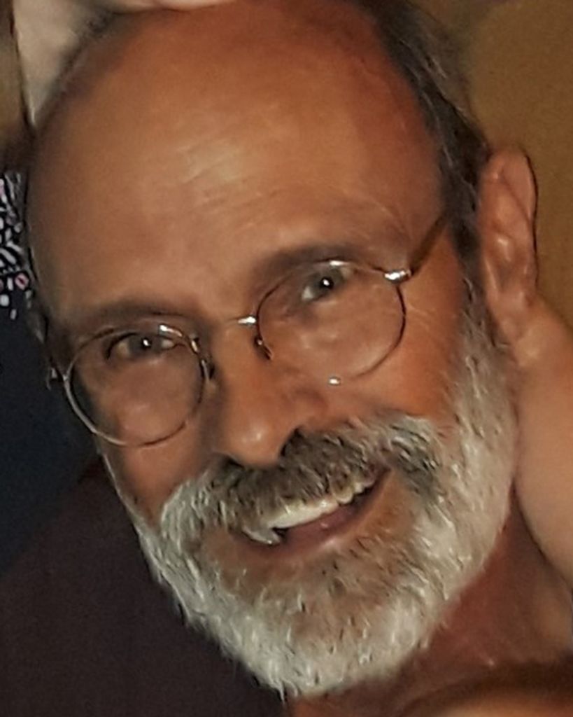 Reggie Ray Deffendall