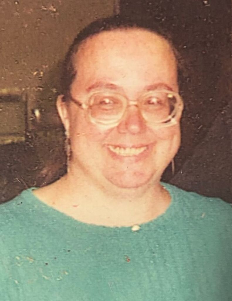 Sandra Kay (Rogers)  Trenary Profile Photo