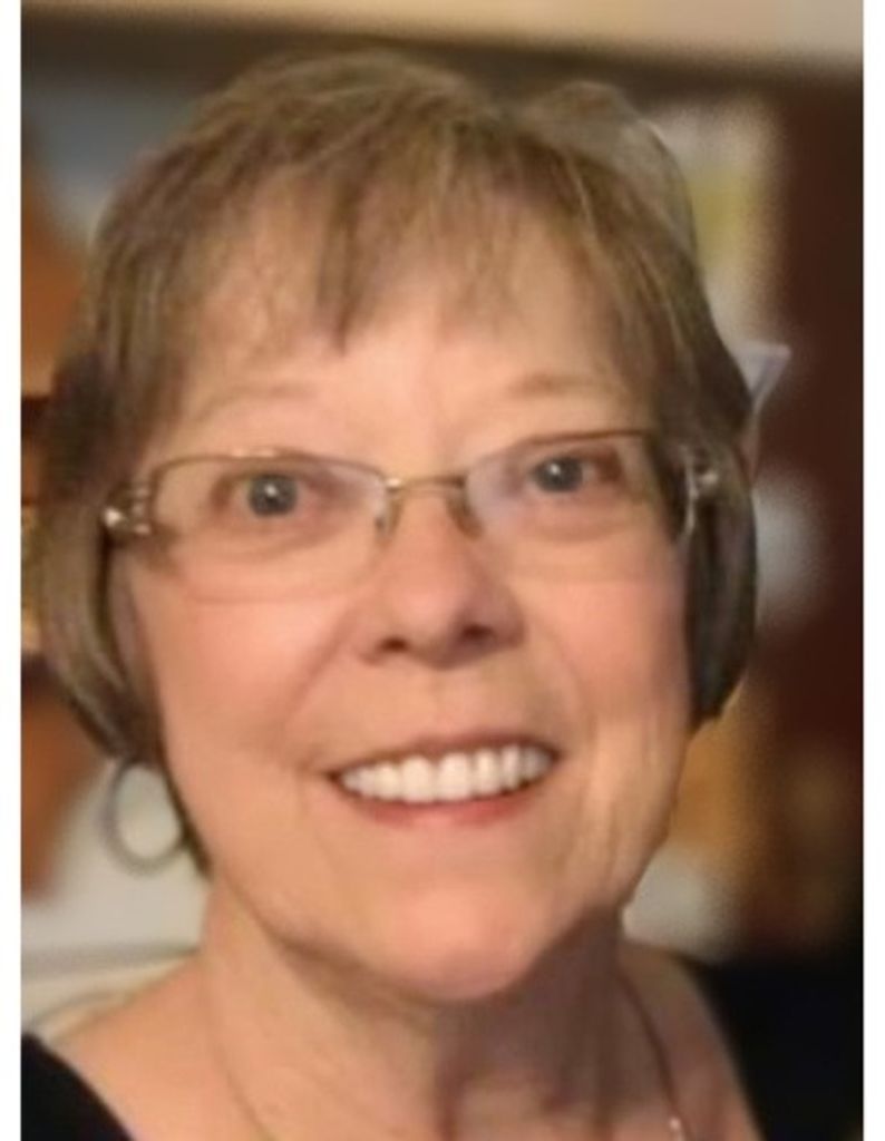 Lynda Andersen