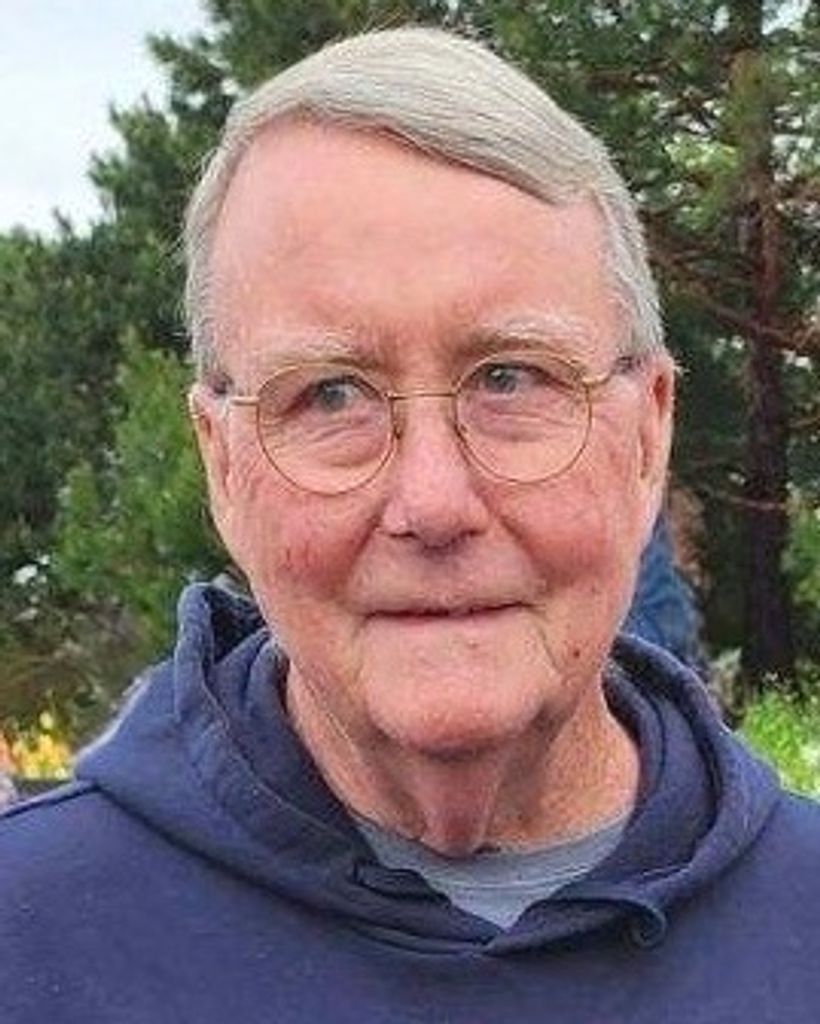 Roger Milo Else