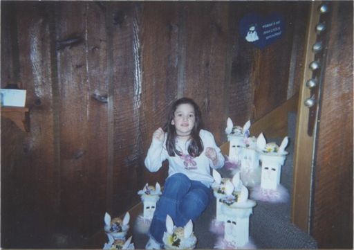 Mackenzie N. Schatz photo gallery thumbnail 45 of 134