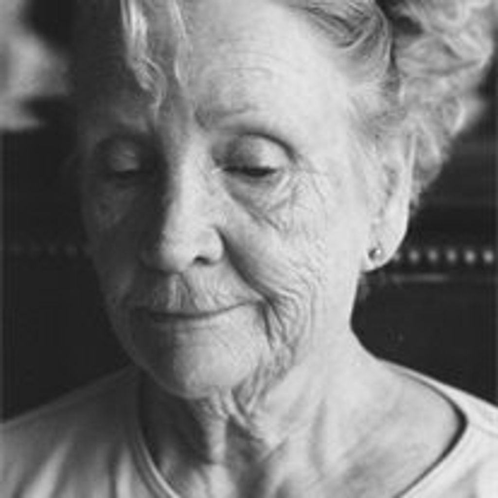 Joan (Washburn) Cole