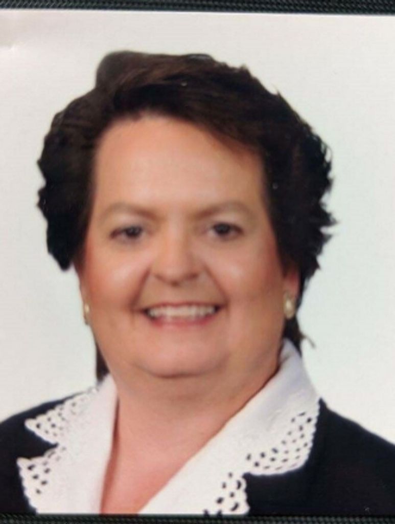 Laurie J. Crane Profile Photo