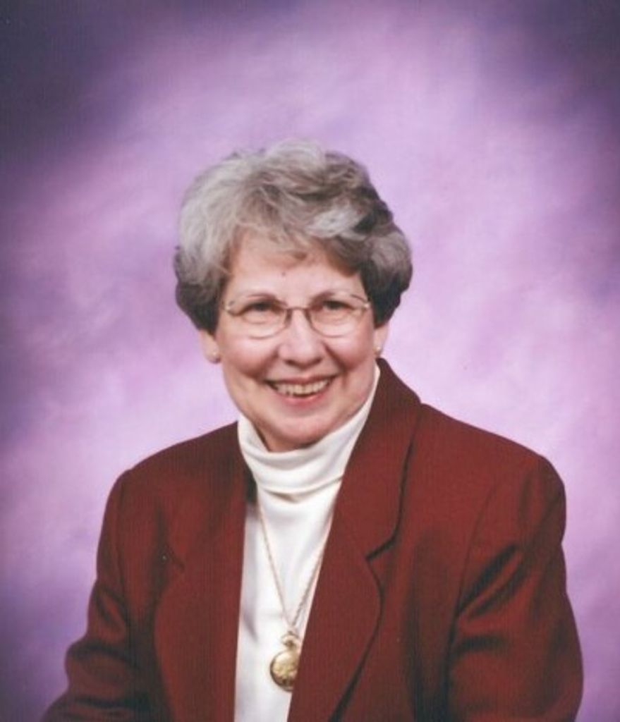 Sharon Phillips Sloan