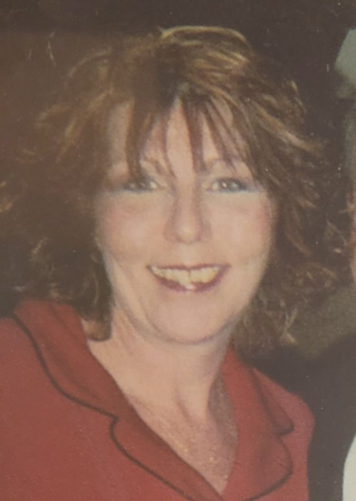 Jennifer L. Everhart Profile Photo