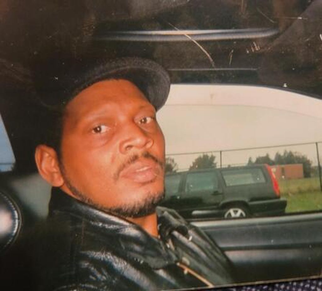 David Keith Canada Profile Photo