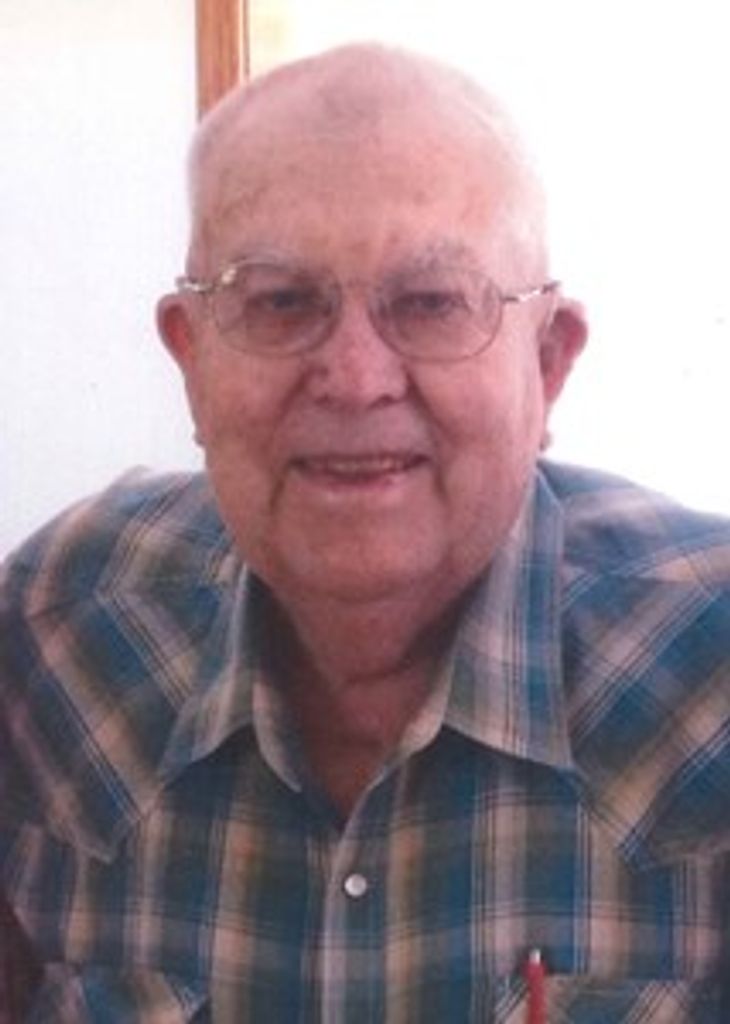Beverly D. Vilander