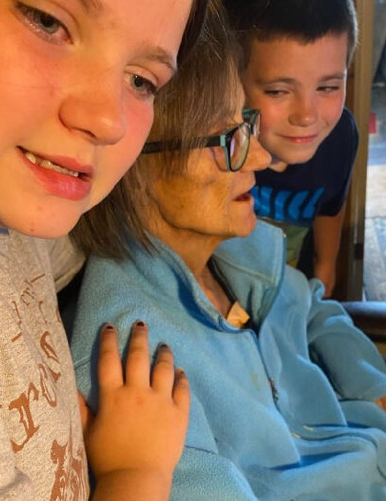 Dorothy Gagnon Profile Photo