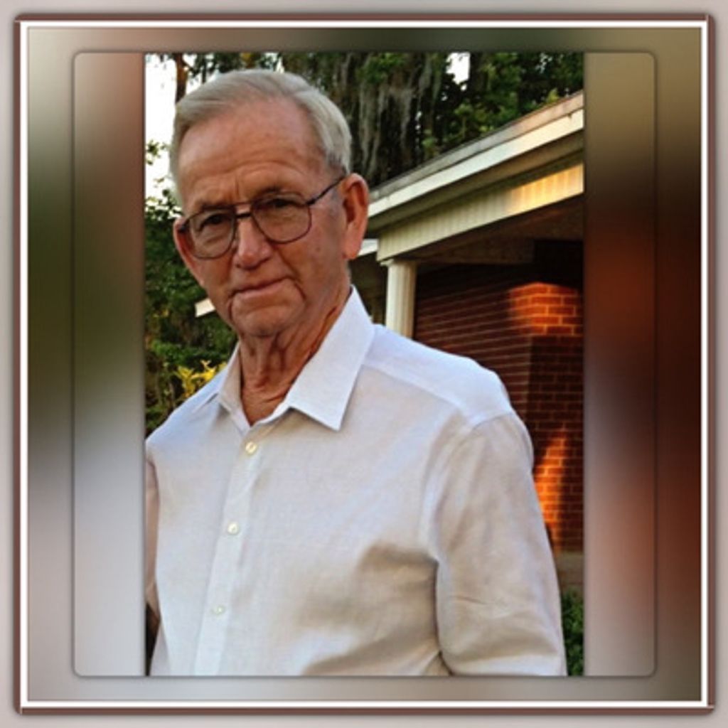 Kenneth Edwin Daniels Profile Photo