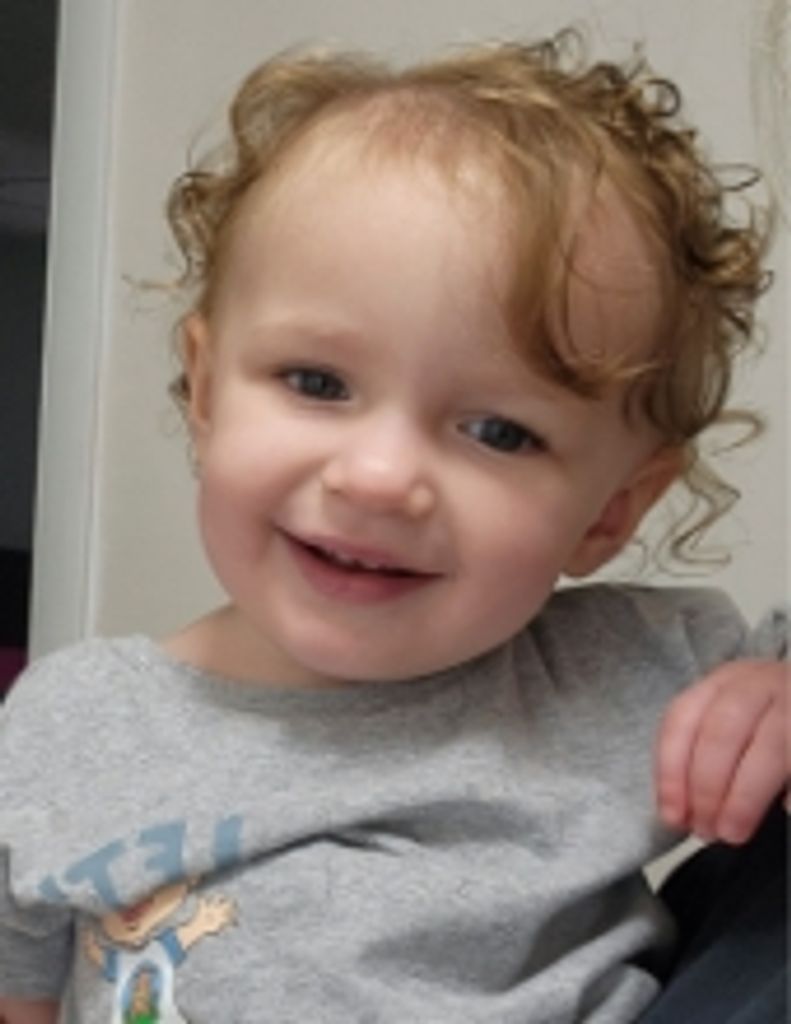 Aria Rose Nunez Profile Photo