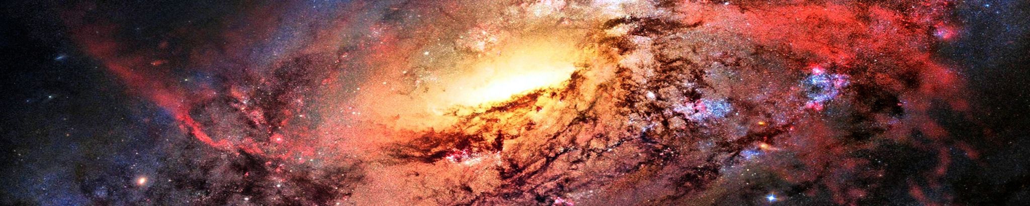 Cover for Sean Sullivan's Obituary