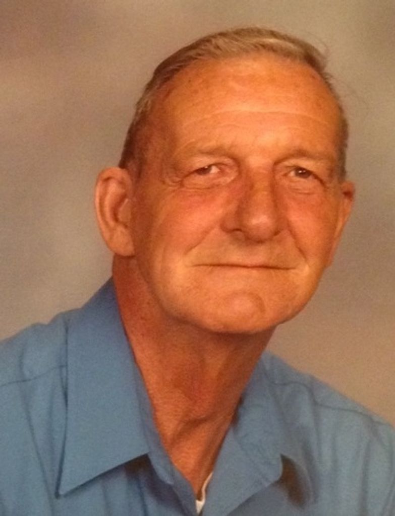 Harold Paul Flynn "Pat" Sheckels Profile Photo