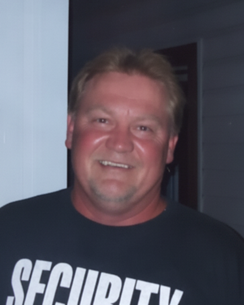 Willie B. Brown, Jr. Profile Photo