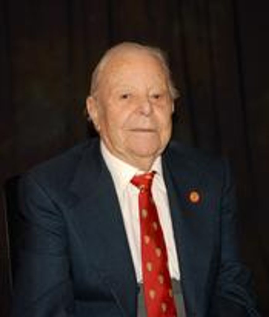Pierre A. Vignau