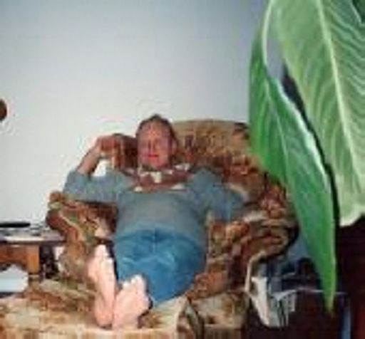 Robert D. Jarrell Sr. photo gallery thumbnail 32 of 63