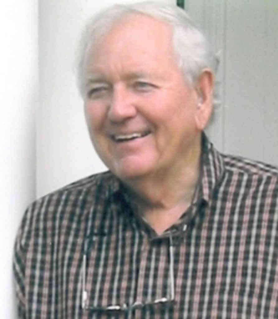 Trever Aubria "T.A." Carter