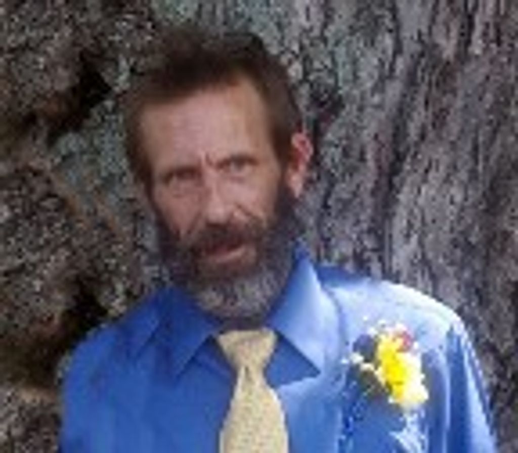 Ronald Cowser
