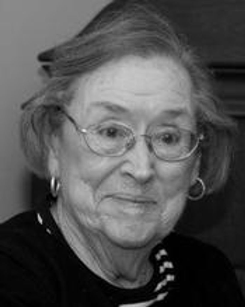 Gertrude K. Batutis Profile Photo