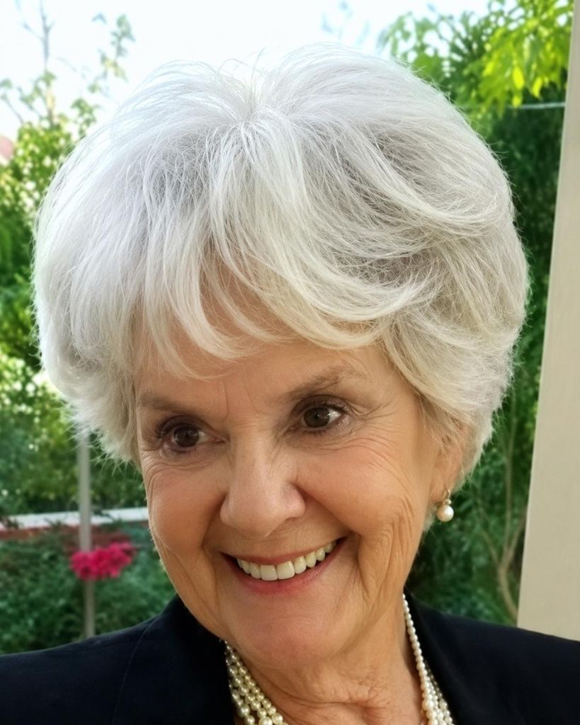 Lorraine Beardall Toomey Profile Photo