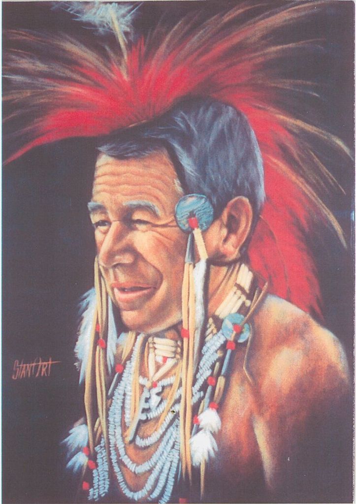 William M.'Bill' Marlott Profile Photo
