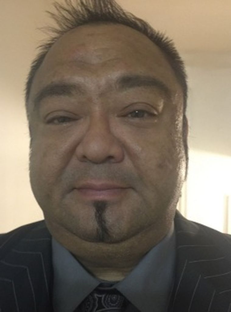 Raymond Bradly Kulp Profile Photo
