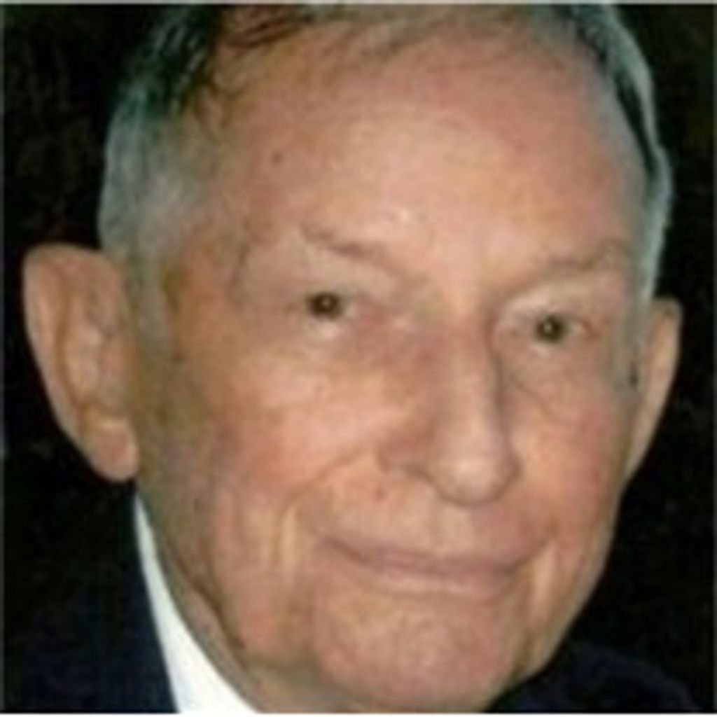 Elmer Howell Osteen