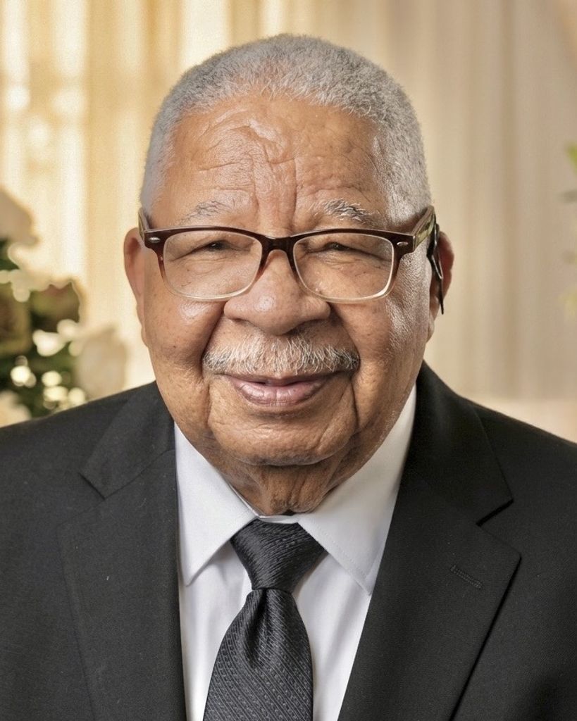 Manuel de Jesús Cornelio (Papito) Profile Photo