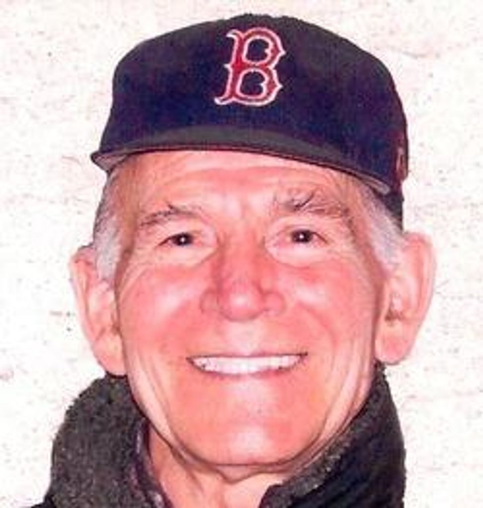 Joseph M Corrado Profile Photo