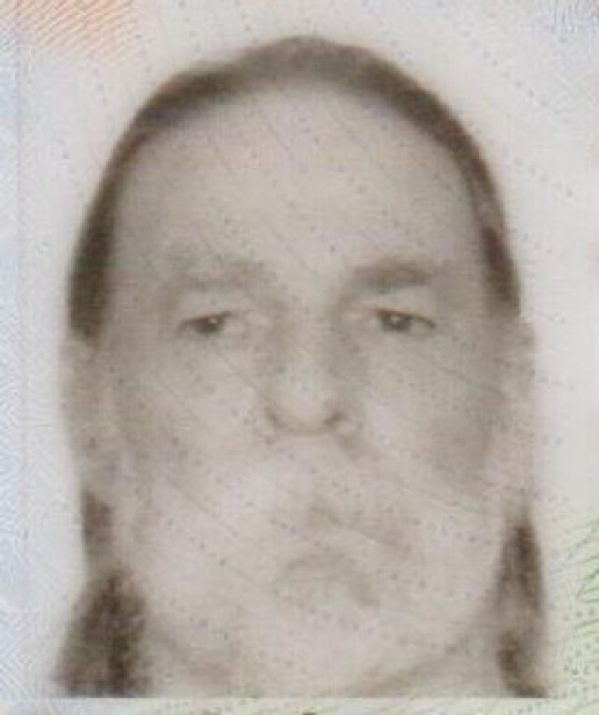 Tony S. Wise