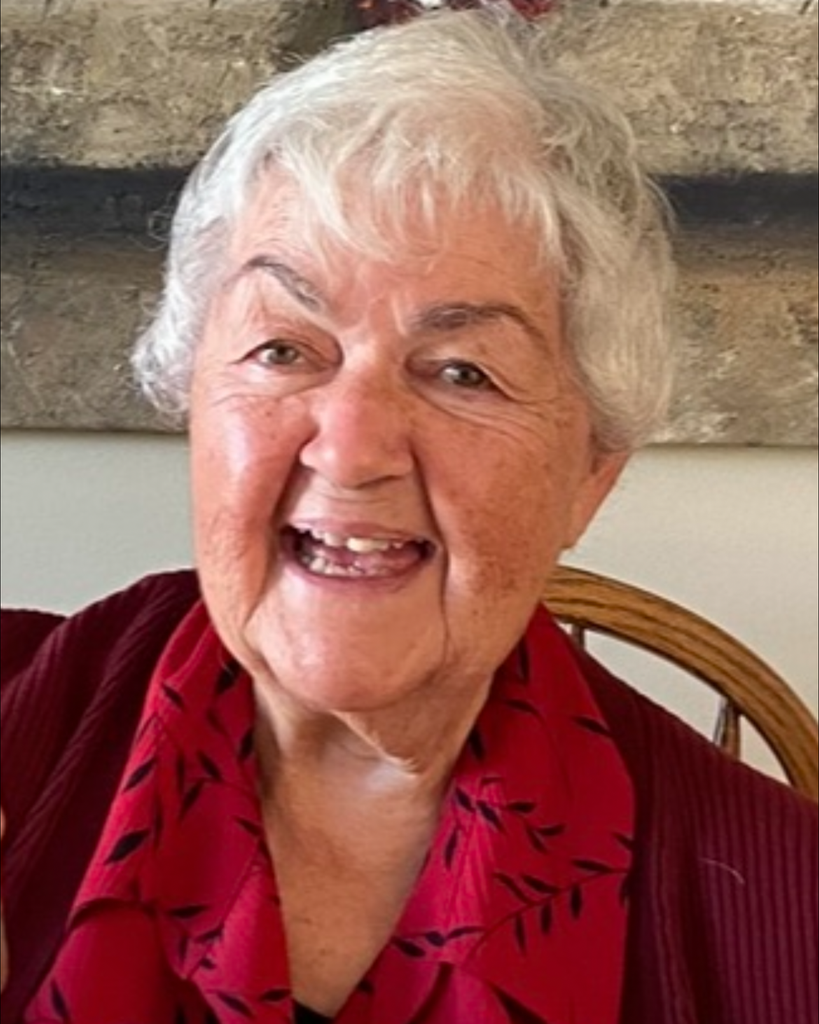 Joan L. Acquisto Profile Photo