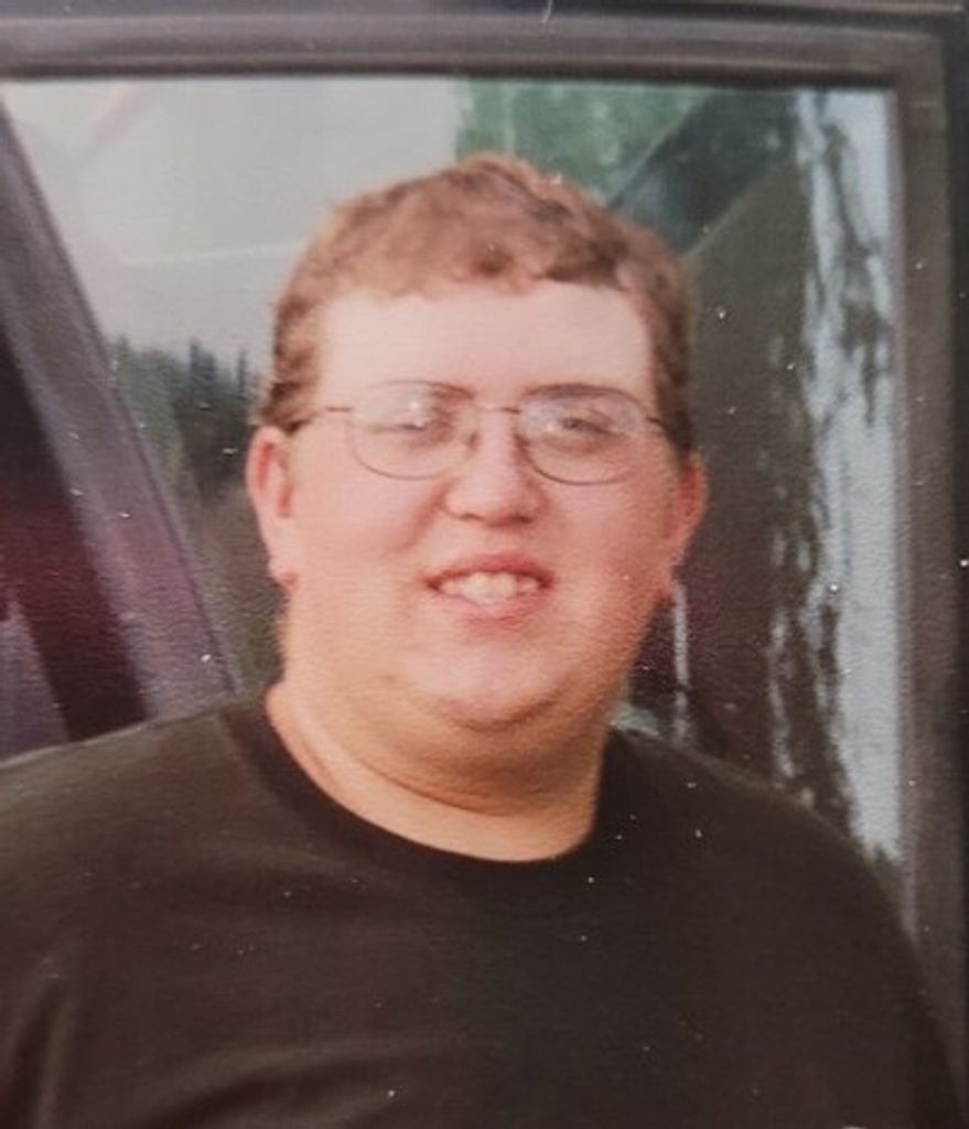 Jeffrey Lawrence Schmeckel Profile Photo